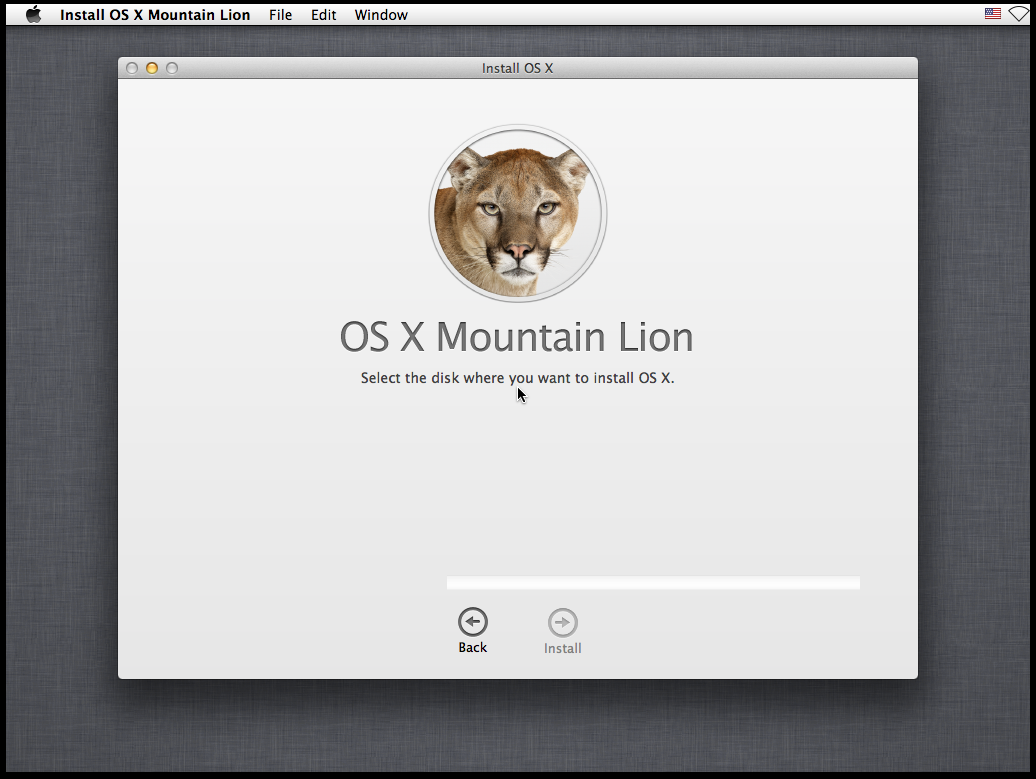 Mac cursor for windows download